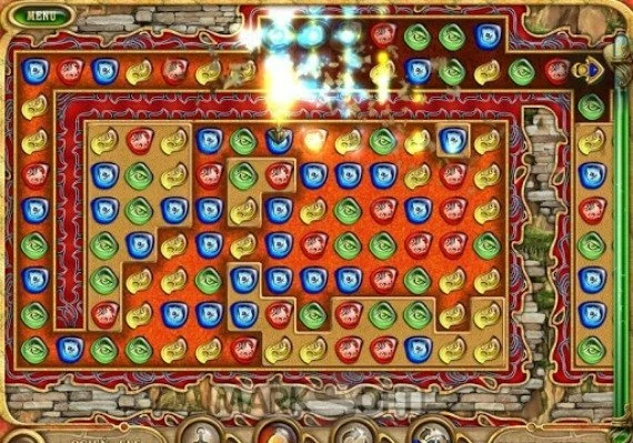 4 Elements EN Global