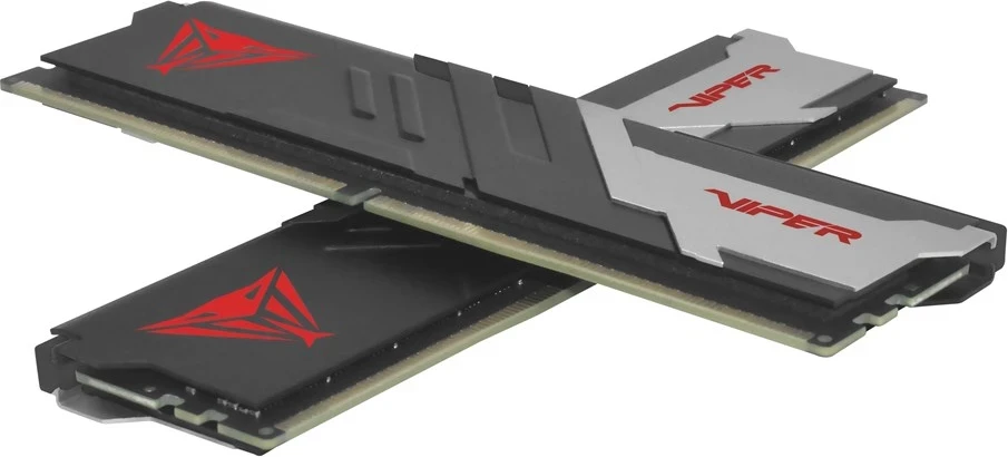 Memorie për kompjuter Patriot Memory Viper Venom, 32 GB DDR5