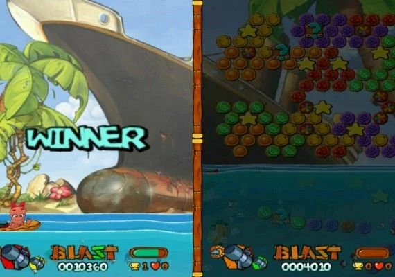 Worms Blast EN Global
