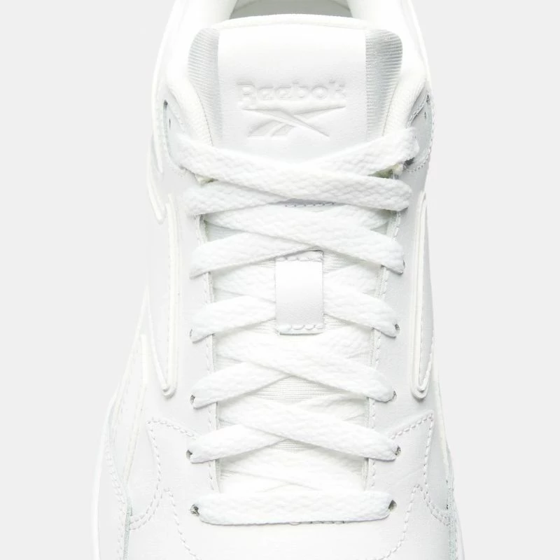 Atlete për meshkuj Reebok, të bardha