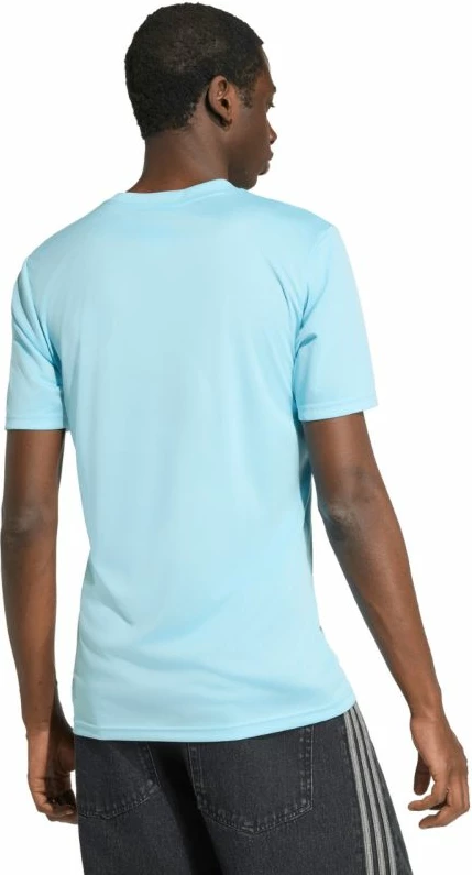 Fanellë meshkuj adidas Argentina 26, e kaltër KH2304 [Madhësia: S]