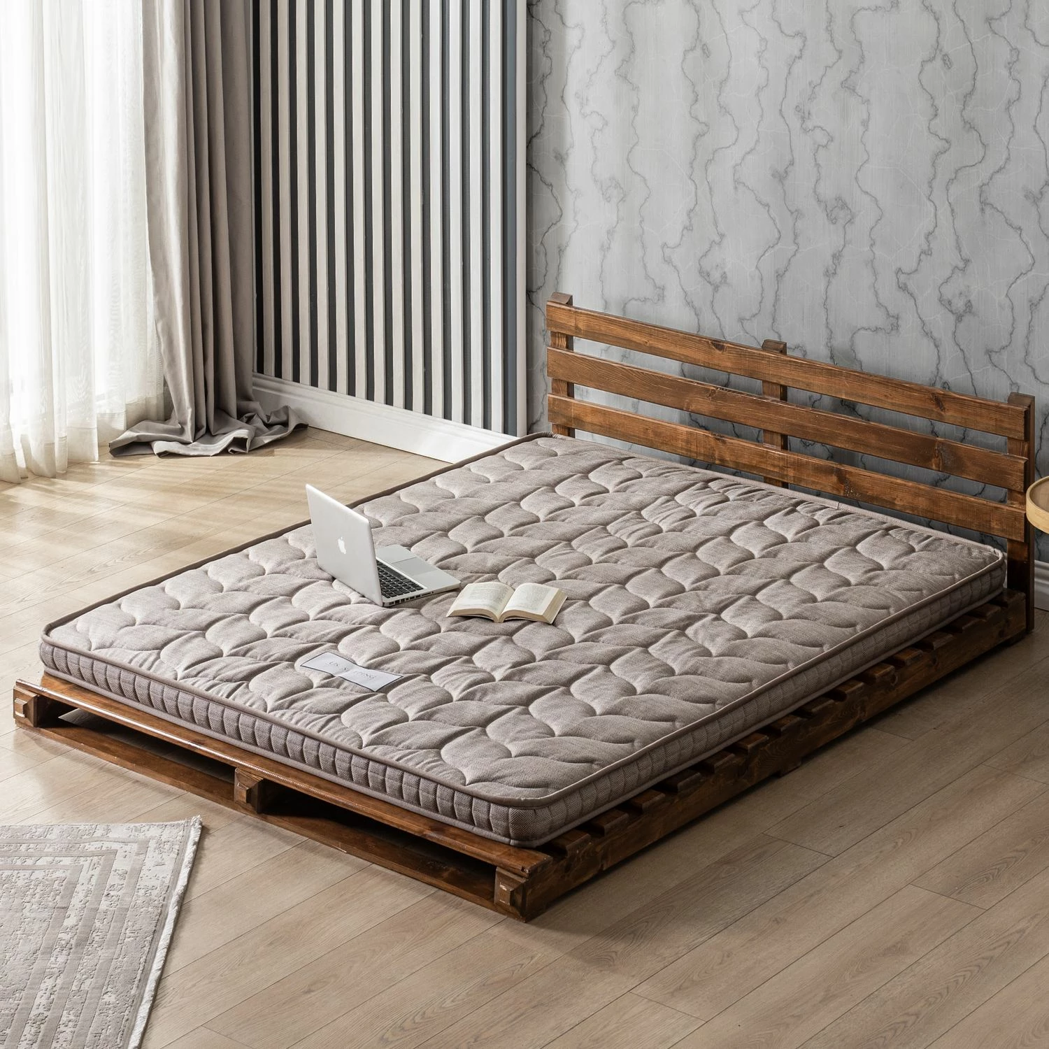 Dyshek Skye Decor, Seri Ekskluzive Persia, 100x200