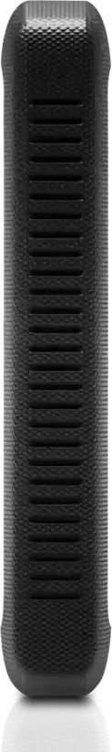 Hard disk i jashtëm Sandisk G-DRIVE ArmorATD 1TB 2.5" Space Grey