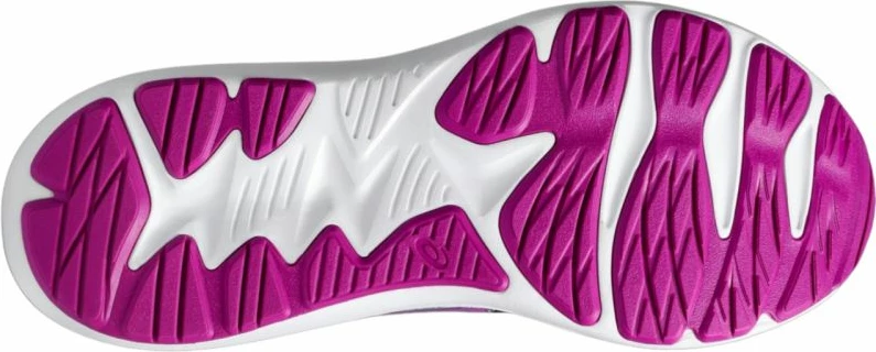 Atlete për femra Asics, të zeza [Madhësia: 36]