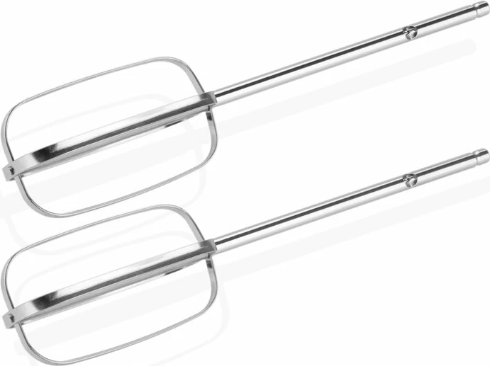 Mikser ETA NOAR 004490000