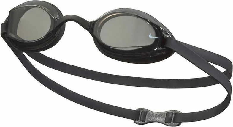 Syze noti Nike për meshkuj dhe femra, të zeza