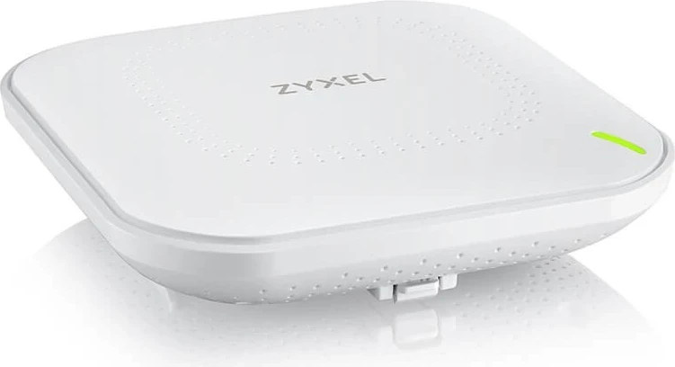 Access Point Zyxel NWA50AX-EU0102F, i bardhë