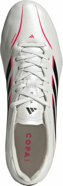Atlete futbolli adidas, të zeza [Madhësia: 42]
