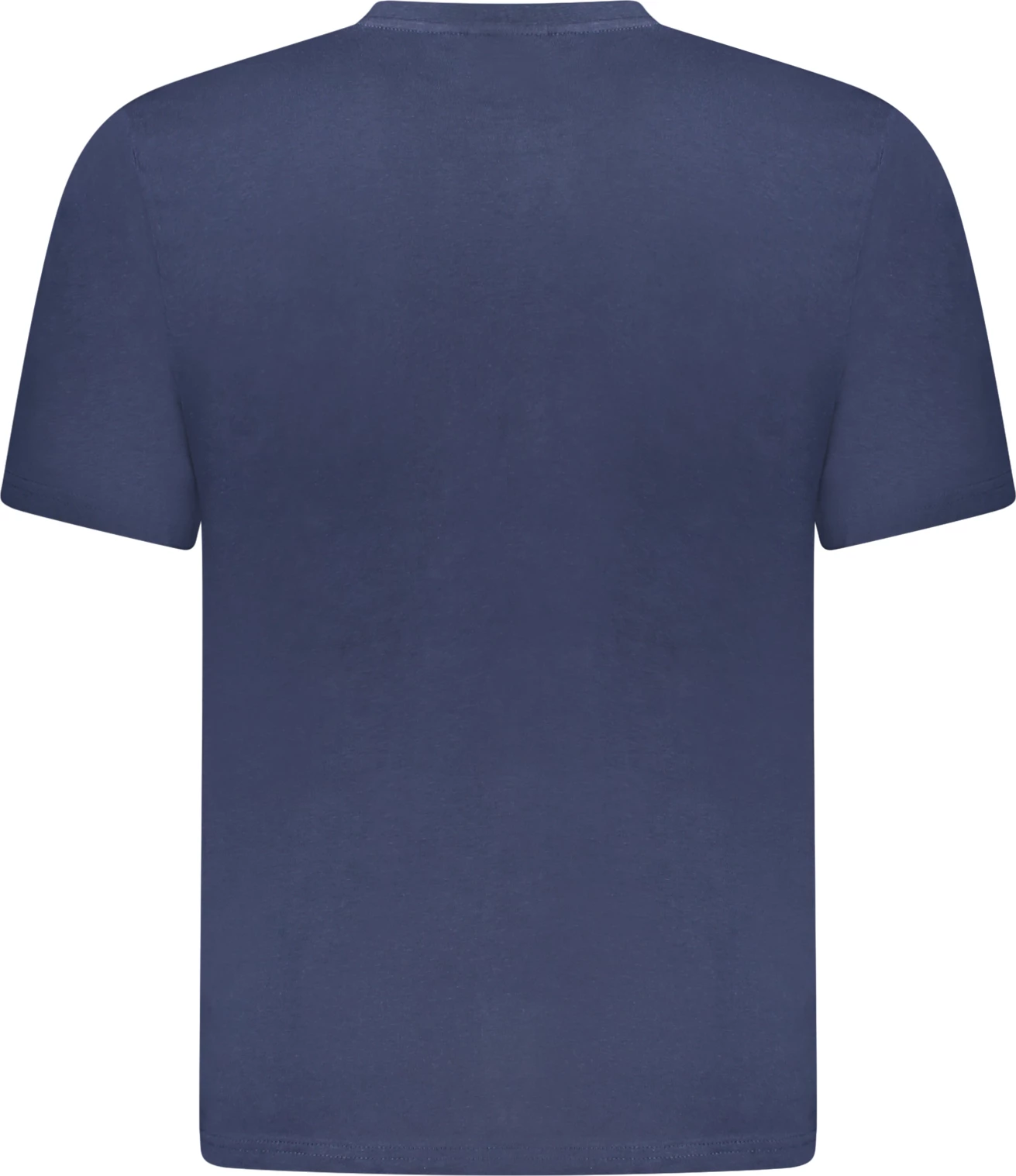 Maicë për meshkuj U.S. GRAND POLO, blu [Madhësia: S]