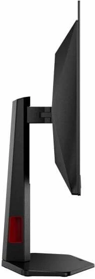 Monitor AOC Q27G4SDR QD-OLED 26.5\" WQHD 360Hz, i zi