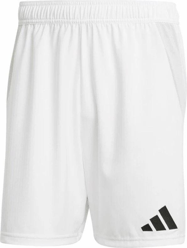 Shorce për meshkuj adidas, të bardha