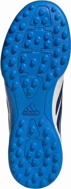Atlete futbolli për fëmijë adidas Copa Pure IV League TF KI0661 [Madhësia: 38]