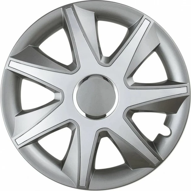 Rrotkapne 15 Run Gr Sr