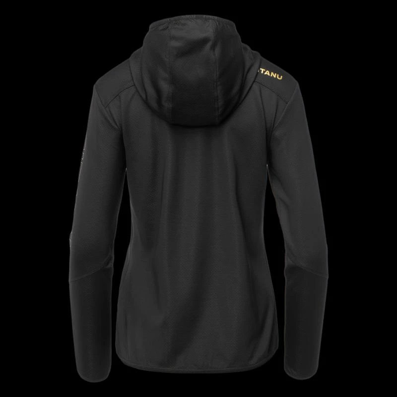 Duks femra Fitanu FASENTI W, M