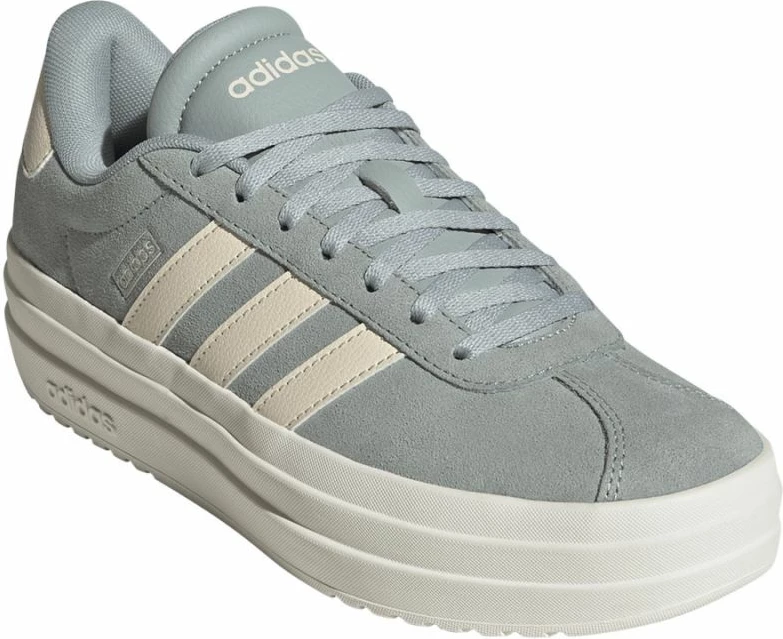 Atlete adidas VL COURT BOLD W IH9150