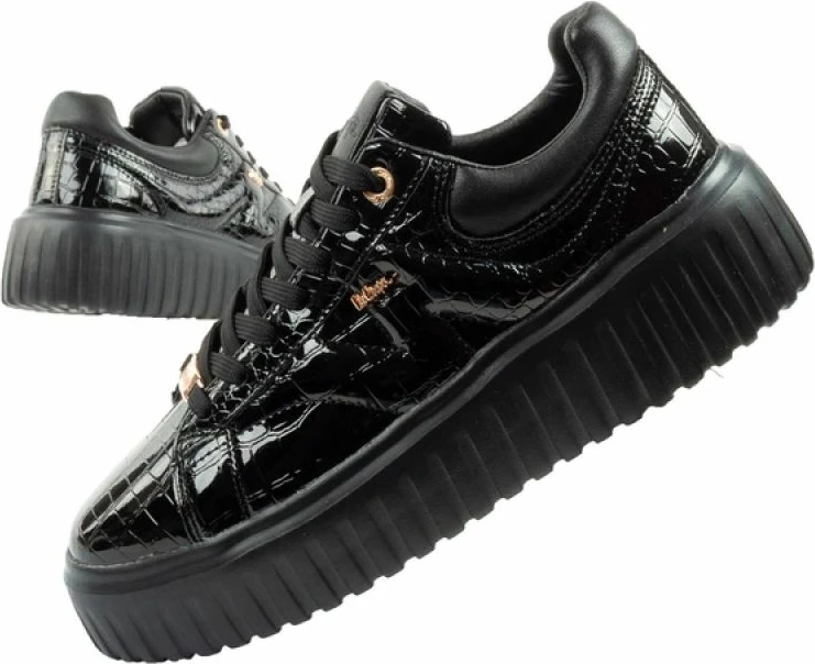 Atlete për femra Lee Cooper