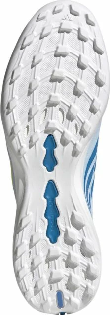 Atlete futbolli adidas Predator League FT TF JR7874 [Madhësia: 43 1/3]