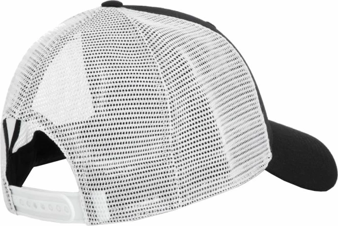 Kapelë New York Yankees për meshkuj dhe femra, e zezë