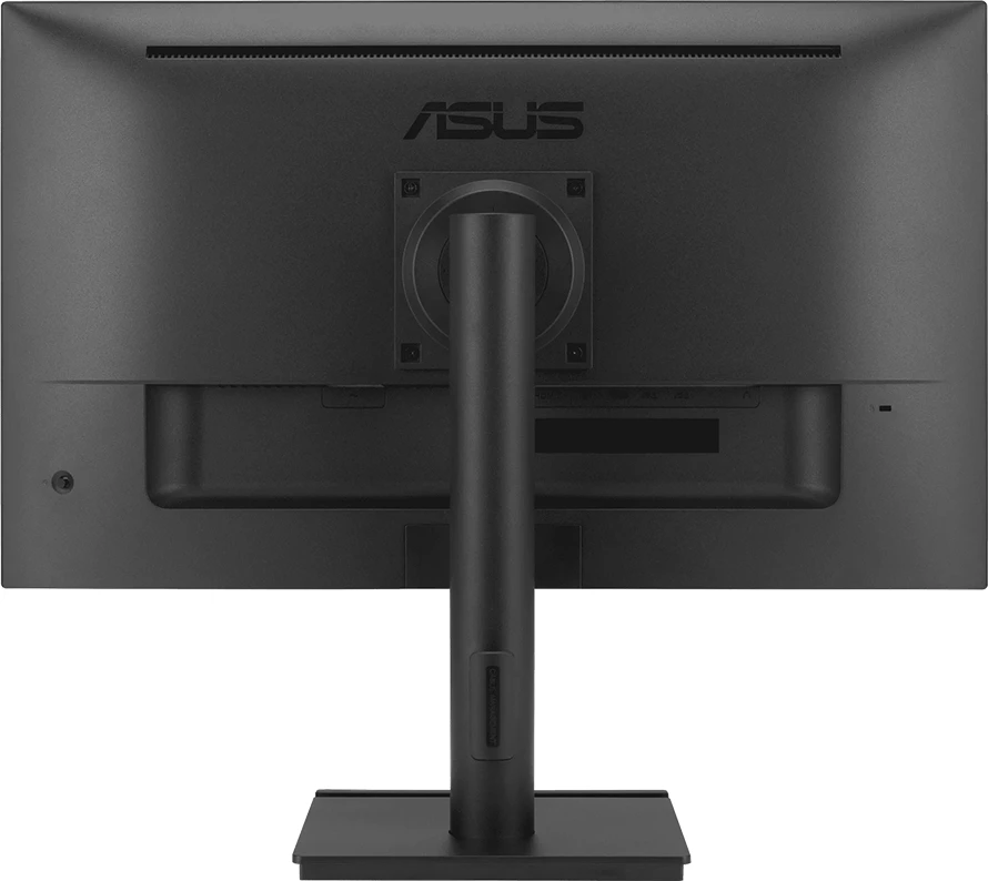 Monitor ASUS VA27UCPS 27" 4K UHD IPS, USB-C PD 65W, HDR10, zi