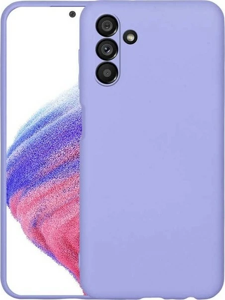 Mbulesë për telefon Megafox Teknoloji, Galaxy A04S, ngjyrë kaltër e errët