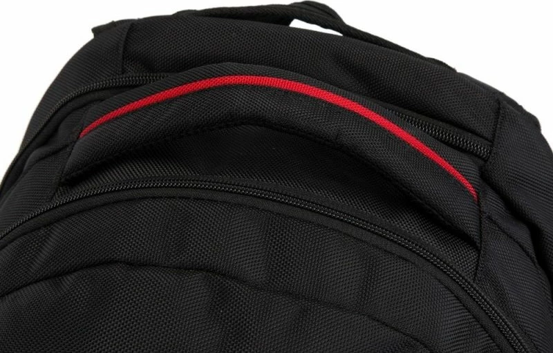 Rrugac për femra dhe meshkuj Yakimasport, i zi [Madhësia: Standarde]