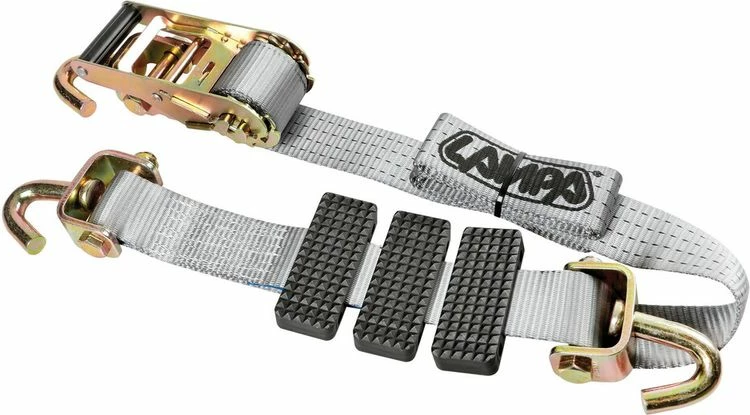 Lidhese Bagazhi Me Klik Dhe Grep 5x250 Cm 4000kg