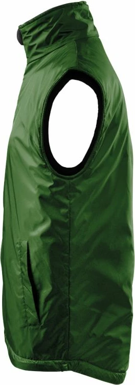 Jelek për meshkuj Rimeck, ngjyrë e gjelbër