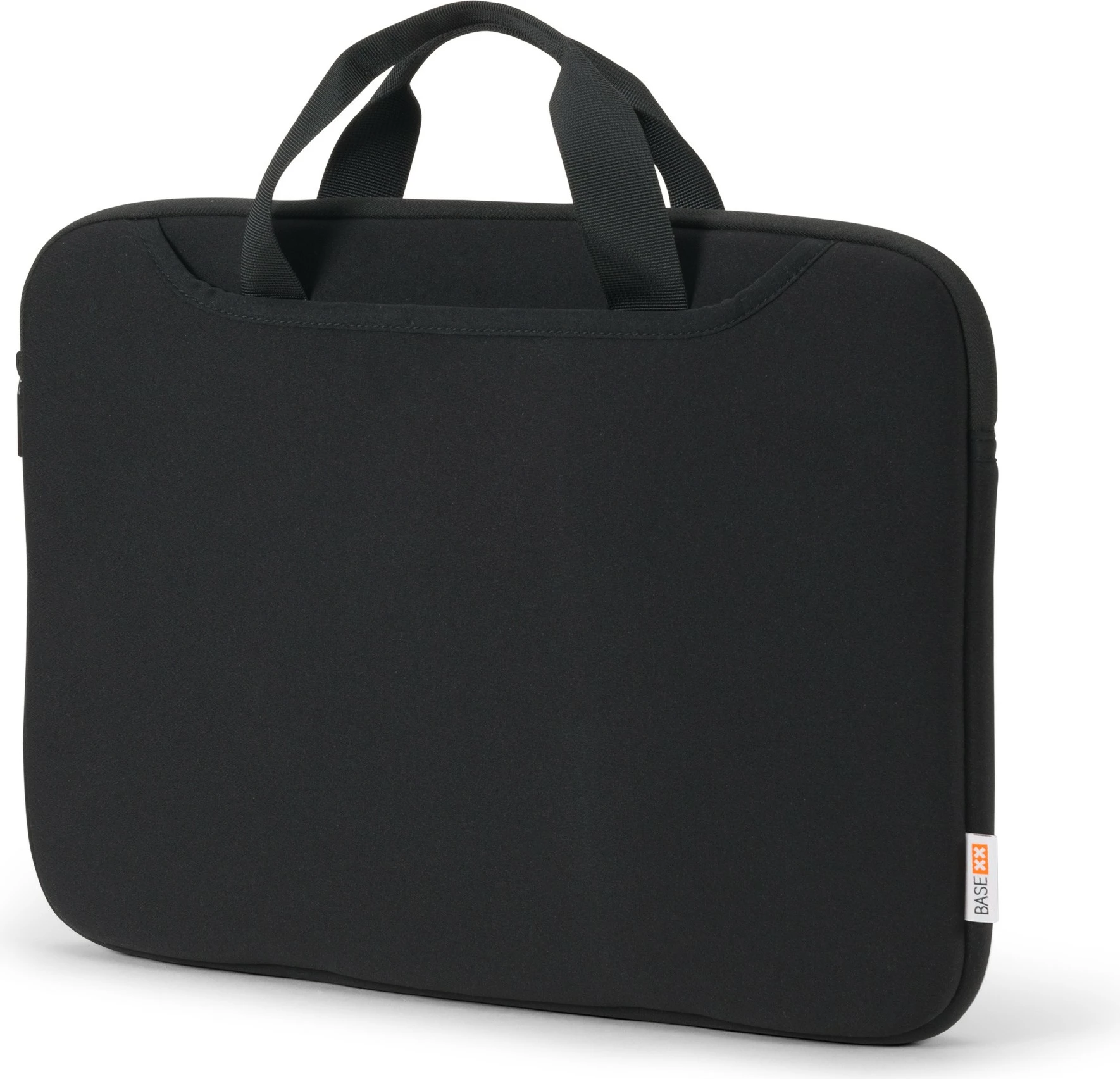 Çantë laptopi  DICOTA BASE XX D31788, 12.5", i zi 5