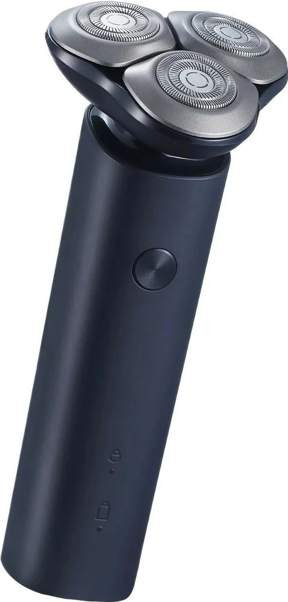 Makinë rroje Xiaomi S101 EU, e zezë