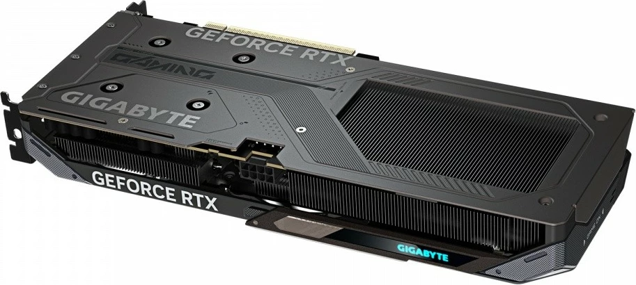 Kartelë grafike Gigabyte GeForce RTX 5060 Ti, 8 GB GDDR7, GV-N506TGAMING OC-8GD