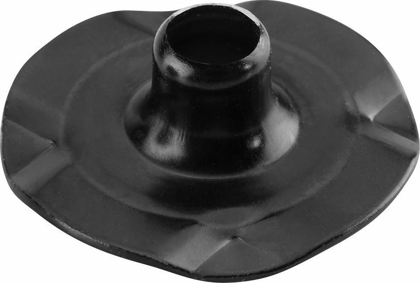 Frezer skajesh Graphite 59G718 510 W, set me 2 freza