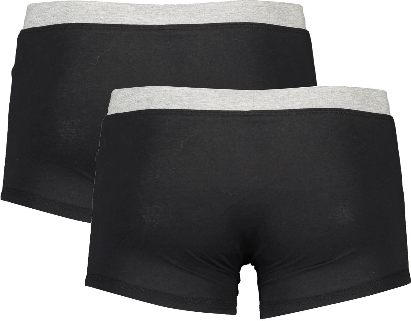 Të brendshme për meshkuj North Sails, të zeza