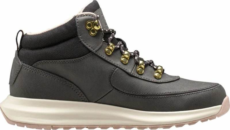 Çizme femra Helly Hansen, gri