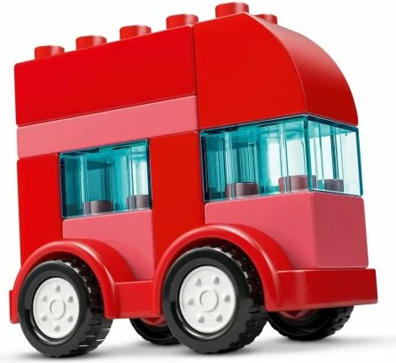 Lodra konstruktive Lego për fëmijë DUPLO