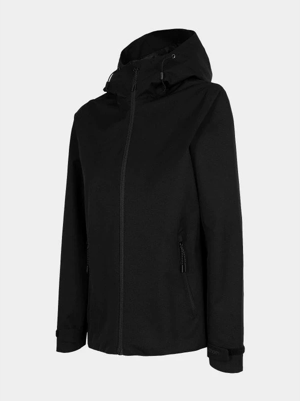 Jakne hiking për femra Outhorn