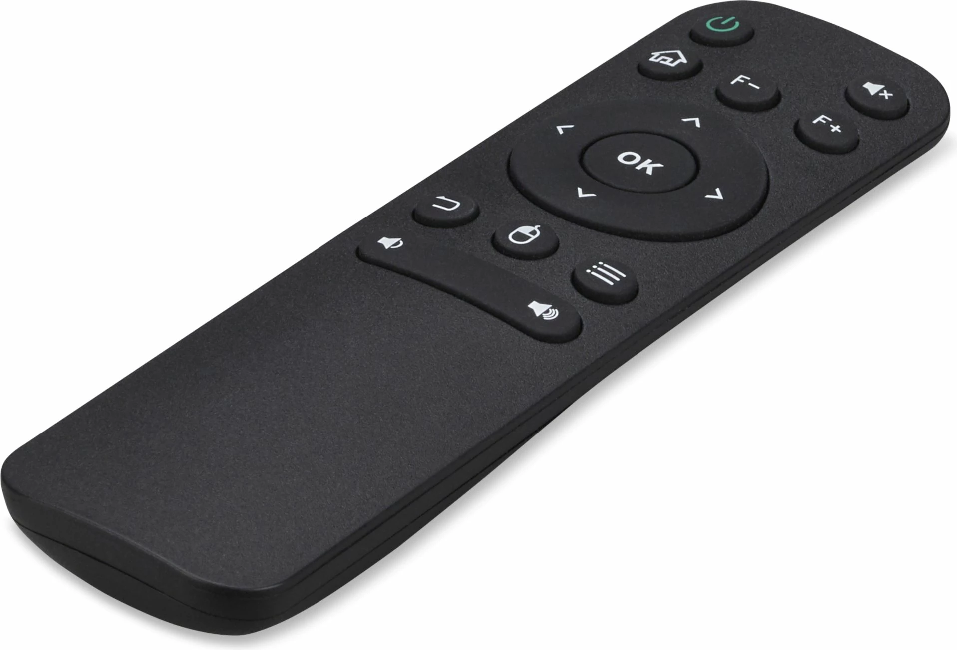 Projektor Acer AOpen Fire Legend QH31s HD 720p LED WiFi Bluetooth, rozë