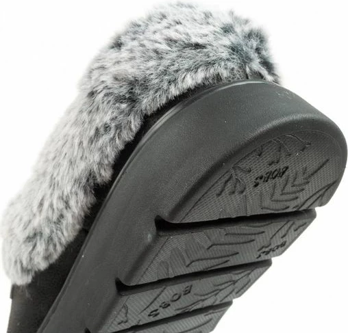 Atlete për femra Skechers, chestnut [Madhësia: 36]