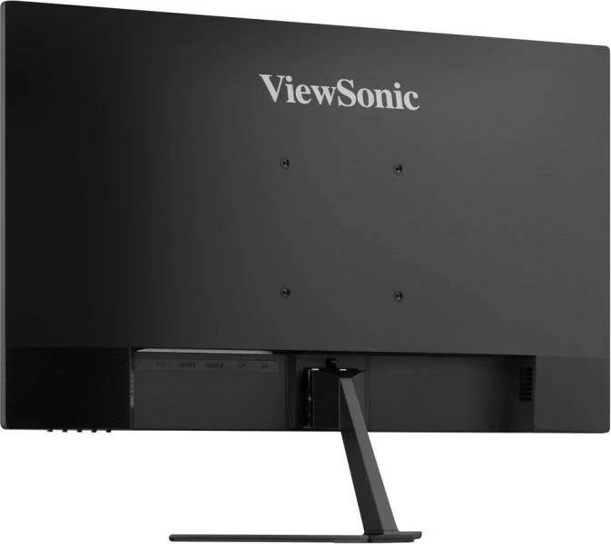 Monitor Viewsonic VX Series VX2779A-HD-PRO, 27", Full HD, LED, 1 ms, i zi
