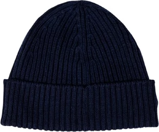 Kapelë Lacoste për meshkuj, e kaltër