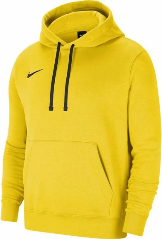 Duks Nike për meshkuj, ngjyrë e verdhë [Madhësia: XXL]