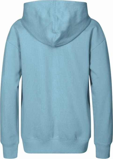 Duks për fëmijë Malfini, i kaltër