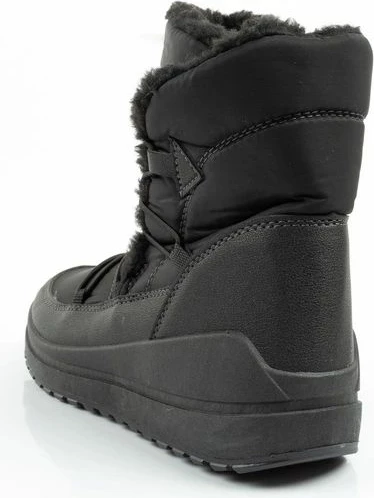 Çizme dimri për femra Yakimasport, të zeza