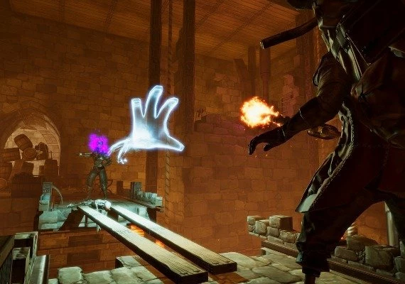 Wands VR EN/DE/FR Global