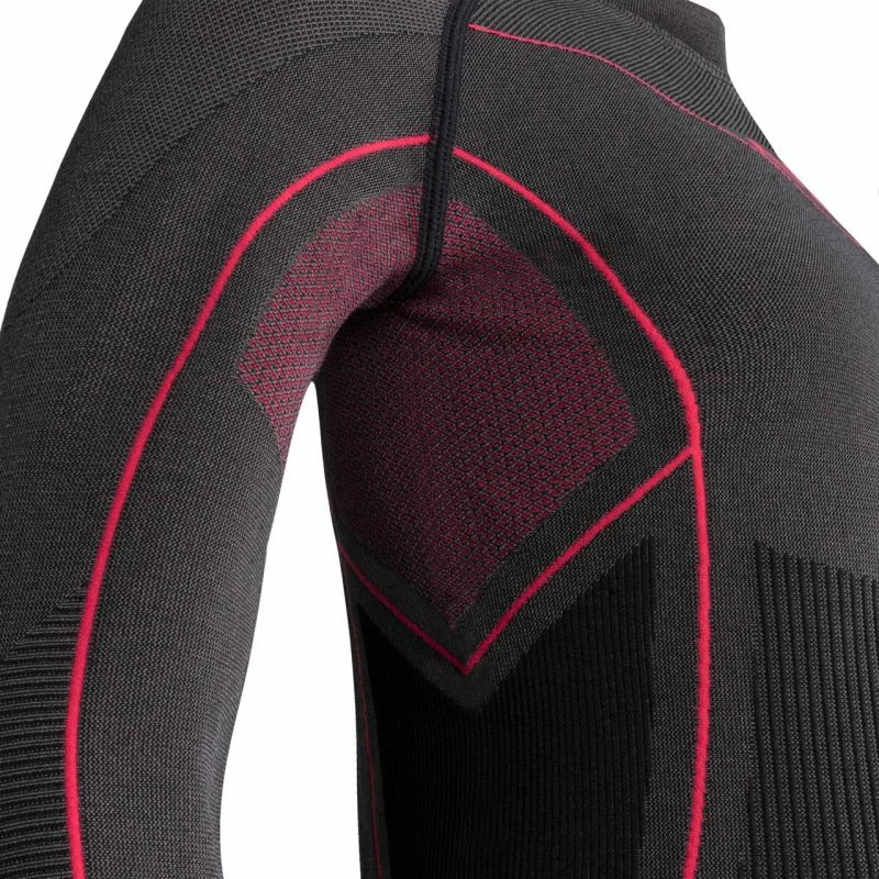 Veshje termoaktive për fëmijë Alpinus [Madhësia: 120-136 cm]