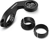 Mbajtëse timoni Garmin Edge 1000 Aero, large, e zezë