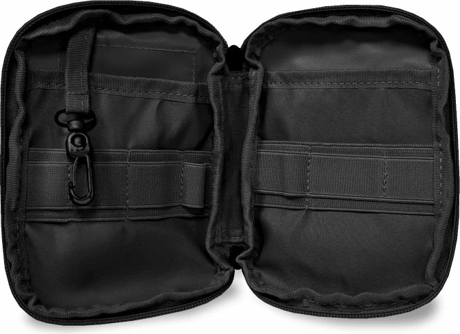 Çantë taktike Offlander Molle, OFF_CACC_22BK, për meshkuj dhe femra