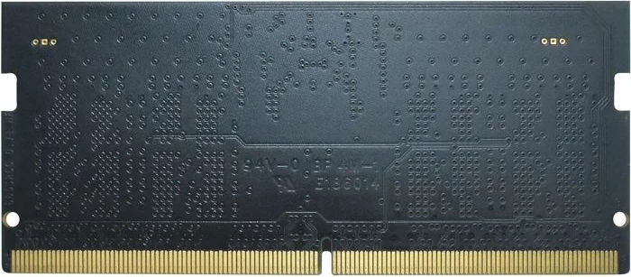 RAM Memorje Patriot Signature Line PSD516G560081S 16GB DDR5 5600MT/s SODIMM CL46 1.1V