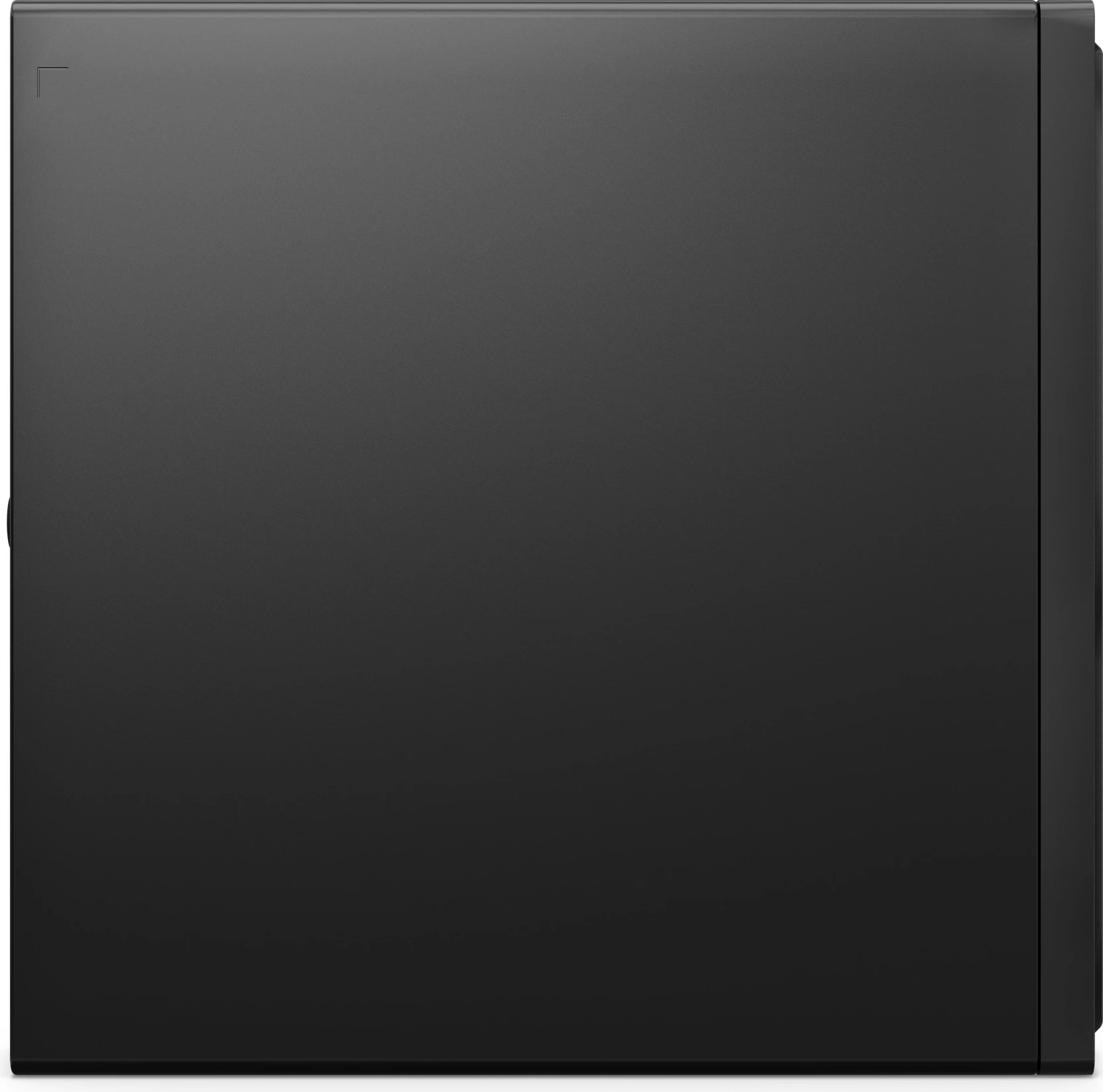 Kasë Lenovo ThinkCentre M70q G6, 32GB RAM, 512GB SSD, Windows 11 Pro, e zezë