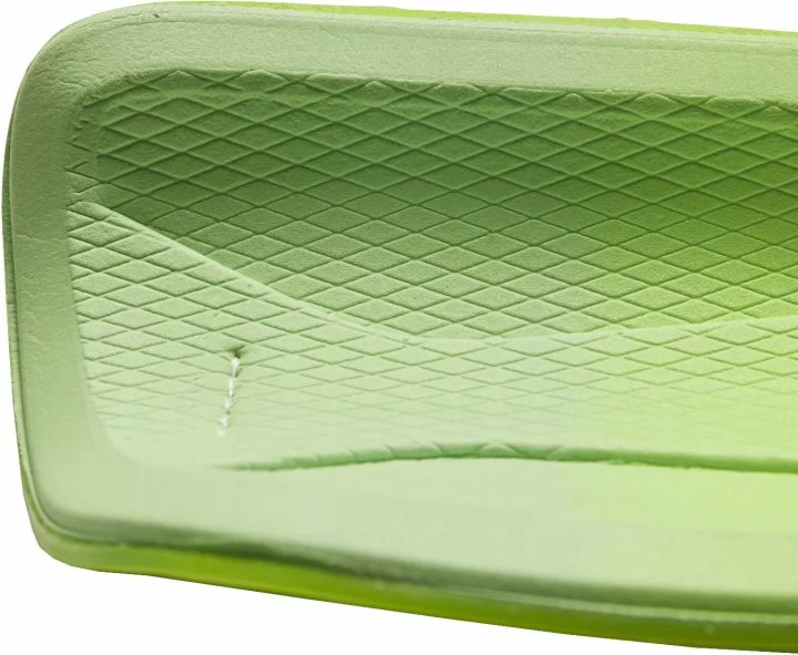 Mbrojtëse kërcinjsh adidas X SG Pro HC0623 për futboll [Madhësia: L]