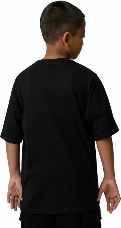 Maicë djemsh 4F M3012 deep black